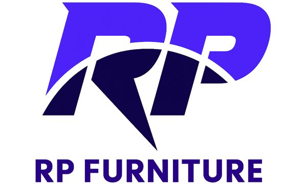R P FURNITURE